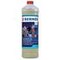 CAR PROTECTION WAX 1L 