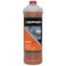 TRUCK DRYER 1L 