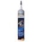 ENG.SEALG COMP. BLACK 200ML