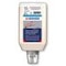 362806 handcleaner PREMIUM 2l 