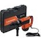 ROTARYHAMMER BHD-8-48 BOX