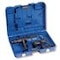 ROTARYHAMMER BHD-10-52 BOX