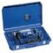 ROTARYHAMMER BHD-6-45 BOX