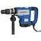 ROTARYHAMMER BHD-6-45