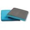 Nanex glove light blue