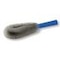Rim brush soft 12cm