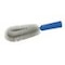 Rim brush hard 12cm
