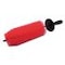Rim brush conical 43cm