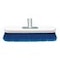 Truck brush 35cm