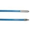Handle Glass Fibre 140cm