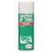 7063 SUPERCLEAN A 150 ML
