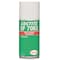 7063 SUPERCLEAN A 400 ML