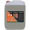 ROOF CLEANER 20L