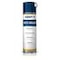 White Grease 3 500 ml sprayfett KENT