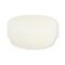 Inserție nailon Supercraft Ø 80 mm