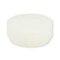 Inserție nailon Supercraft Ø 50 mm