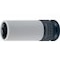 PREM IMPACT SOCKET 19MM