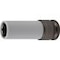 PREM IMPACT SOCKET 17MM