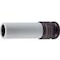 PREM IMPACT SOCKET 15MM SMART