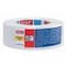 Glasvezeltape 48 mm x 45 m