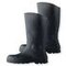 Bottes hauteur genou S5 Basic pointure 47