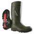 Knielaars S5 Premium maat 42