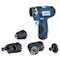 CORDDRILL BACDCH 12V