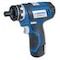 CHANGEABLE HEAD BIT DCH-B (363224[A])