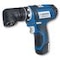 CORDDRILL BACDCH 12V,BAREHS (343789[A])