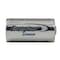 PILE PHOTO LITHIUM CR123A-3V
