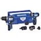 12 V BACDCH + BACD BL, BC+1