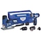 12 V BACDCH + BACJS, BC+1
