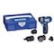 12 V BACDCH + BACDCH, BC+1