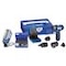 12V Bit,Drill,Lamp+BACDCH,BC+1