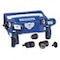 12 V BACS-1 + BACDCH, BC+1