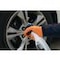 Limpiador de llantas BERNERwash Premium