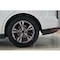 Limpiador de llantas BERNERwash Premium