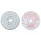 Disco tachigrafo Kienzle 125-24 EC 4K