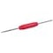 Outil d'extraction DT