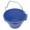 Secchio Pet Blu 15 lt 