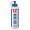 Glijmiddel Blue Gel 250 g