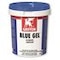 Glijmiddel Blue Gel 800 g