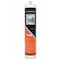 AC SZANIT SZILIKON ÁLTÁT 310ML
