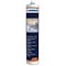 Silikon Sanitär Standard weiß, 310 ml