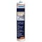 AC SZANIT SZILIKON SZÜRKE 310ML