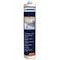 Silikon Sanitär Standard lichtgrau, 310 ml