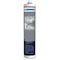 Silicone sanitaire Premium gris de sécurité RAL 7004, 310 ml 