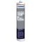 Silicone sanitaire Premium gris clair RAL 7035, 310 ml 