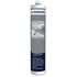Silikon Sanitär Premium Beige RAL 1001, 310 ml