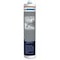 Silicone sanitaire Premium RAL 1001 beige, 310 ml 